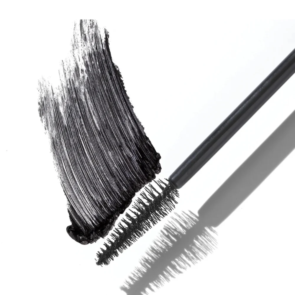 Kevyn Aucoin enhance your